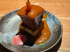-顾乡私房菜(金沙天街店)