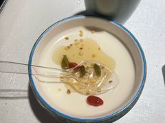 -阿西娅食府(中关村店)