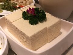 -海底捞火锅(勒泰店)