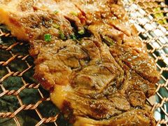 -大壮家原味烤肉(兴华北街店)