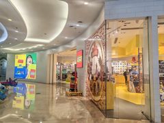 -万达广场(福州金融街店)
