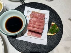 -双东酒店(东关街店)