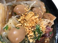 -东华豆花(漳州店)