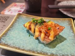 -饭团匠·料理小食堂(玉林店)