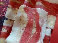 -小龙坎老火锅(北京三里屯店)