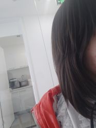 -木北护肤造型