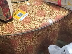 -川渝美食·烤鱼(背阴胡同店)