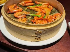-熙瓏里(万科店)