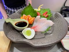 -谷町·烤肉自助(朱雀门店)