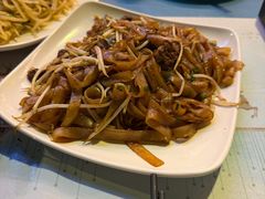 -一粥(华侨城创意文化园店)