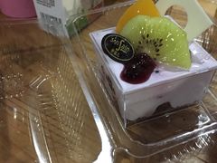 -香雪儿(郑东新区店)