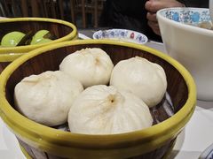 -钟水饺(人民公园总店)
