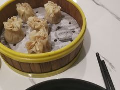 -巧燕坊一笼一蒸(庆春广场地铁站店)