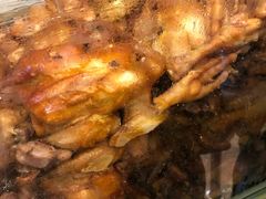 -老杨家熟食店