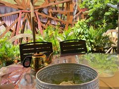 -品德宏·孔雀宴的发源地(金塔园店)