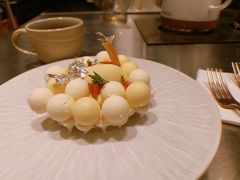 -筑艺咖啡