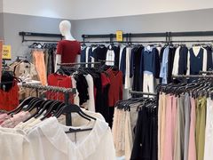 -WESTLINK西遇(扬名店)
