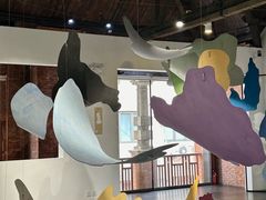 -设计共和 Design Republic(江宁路店)