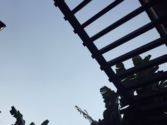 -候鸟水榕庄度假酒店