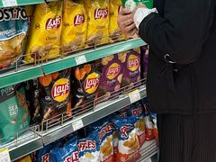 -婕妮璐超市 Jenny Lou’s Shop(三里屯店)