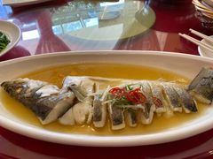 -東城故事·尋找姆媽的味道(玉兰路店)