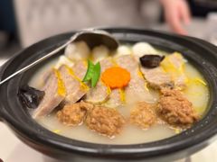 -湖锦酒楼·旗舰店(三阳总店)