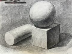 -东方童画少儿美术(莘庄体验馆)