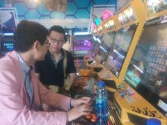 android_upload_pic-幸福蓝海国际影城(睢宁万象DTS:X临境音店)