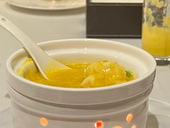 -涵苑私宴定制(外滩店)