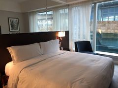 -香港皇家太平洋酒店