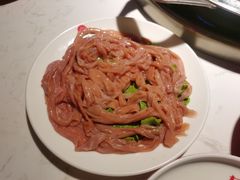 -蜀滋香鲜鱼美蛙火锅(339店)
