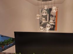 -素妍印象Ekrin Medi Clinic