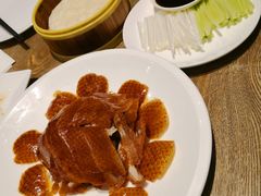 -廊亦舫Lang Yi Fang Restaurant(金桥店)