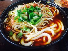 -七串串(无锡总店)