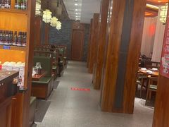 -经典老菜坊·开封灌汤包(火车站店)