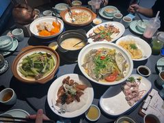 -海门鱼仔·潮汕味(百信广场西区店)
