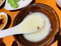 -老号尤兔头(幸福店)