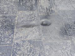 -赵州桥景区