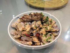 -嘉厨小馆(宜山路店)
