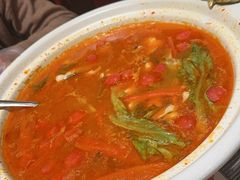 -於氏虾神(盱眙总店)