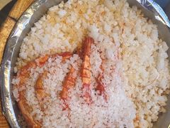 -沿江海南菜·文昌鸡祖师爷(大东海店)