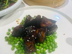 -老阊门菜馆(山塘街店)