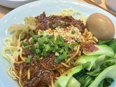 -醉面(西铁营万达店)