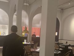 -NIUNIUPARK和牛螃蟹(龙湖杭州滨江天街店)