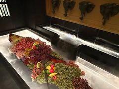 -金链花·泰国餐厅(国贸店)