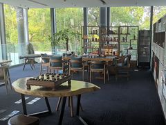 -上海可达汽车销售服务有限公司