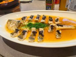 -罗斯福公馆·宴会厅