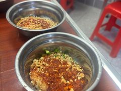 -丹妹麻辣烫(袁家岭20year店)