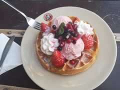 -Maan coffee漫咖啡(1905店)