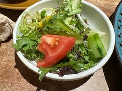 -耶里夏丽·丝路新疆菜·清真食品(徐家汇臻选店)